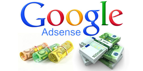 3 Google AdSense Suggestions Proven To obtain Individuals to Click in Your Advertisements