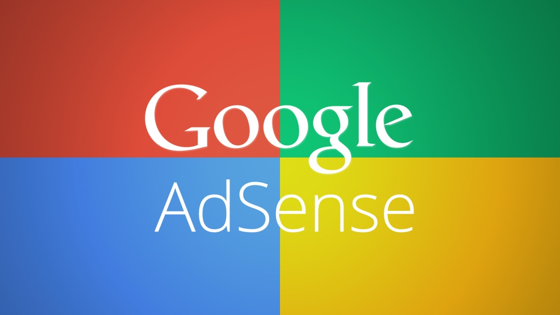 3 Google AdSense Suggestions That Give Outcomes