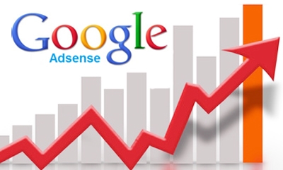 Enhance Your Google Adsense Earnings